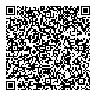 QR код "Новый Мир"