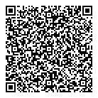 QR код "АСТ"
