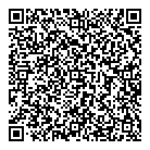 QR код "ГОРЯЩИХ"