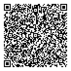 QR код "Трэвэл Тур"
