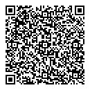 QR код "Мой мир"