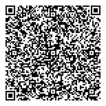 QR код "География"