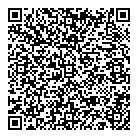 QR код "1000 дорог"