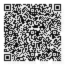 QR код "Выбирай тур"