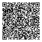 QR код "Парус"