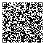 QR код "Vista"