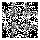 QR код "Нью Тревел"