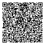 QR код "Золотой Глобус"