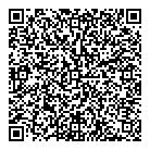 QR код "ГОРЯЩИХ"
