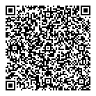 QR код "ЛБС"