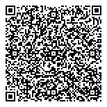 QR код "Трэвэл Тур"