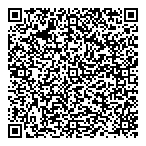 QR код "Ренессанс"