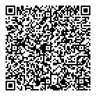 QR код "1001 Тур"