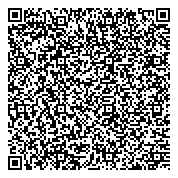 QR код "Санаторно-курортное объединение Западно-Сибирского Землячества"
