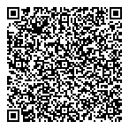 QR код "География"