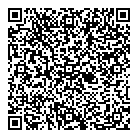 QR код "Tez Tour"