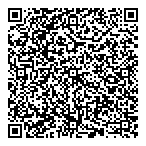 QR код "ГОРЯЩИХ"