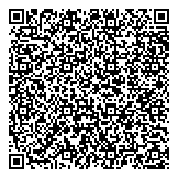 QR код "АЛИС Групп Ролл"