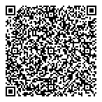 QR код "Трэвэл Тур"