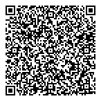 QR код "География"