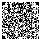 QR код "Tez Tour"