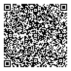 QR код "Pegas Touristik"