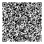 QR код "Трэвэл Тур"