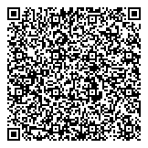 QR код "Квадро-драйв"