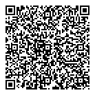 QR код "Girard"