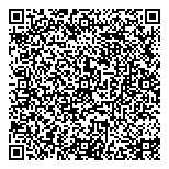 QR код "Арбат-Прокат"