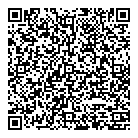 QR код "FUN RIDE"