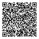 QR код "Ай-куб"