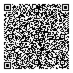 QR код "ВелоParking"