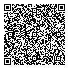 QR код "Заречный"