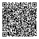 QR код "Круиз"