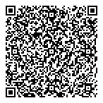 QR код "Арбат-Прокат"