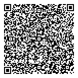 QR код "Арбат-Прокат"