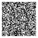 QR код "Хантер"