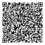 QR код "Валери"