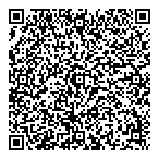 QR код "PARTIZAN"
