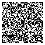QR код "Триал-Спорт"