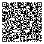 QR код "Солид"