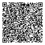 QR код "Спортмастер"