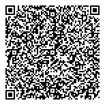 QR код "Манарага"