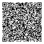 QR код "Штурм"