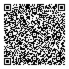 QR код "Сплав"