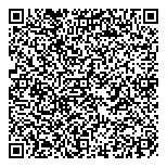 QR код "Металлоискатели"