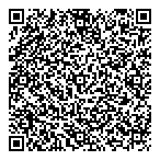 QR код "Best Fonarik"