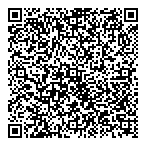 QR код "РДМ"