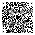 QR код "Спортмастер"